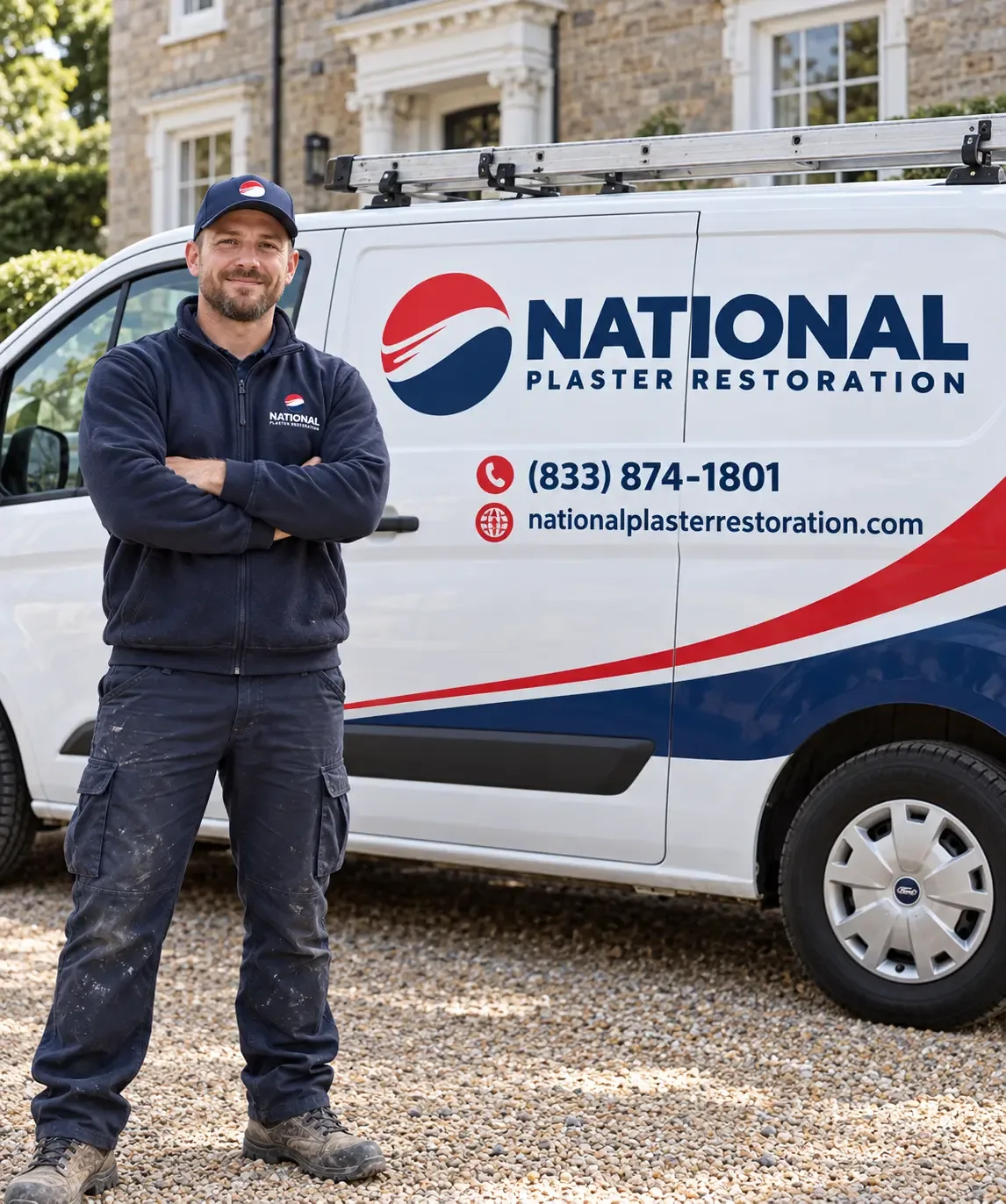 Plaster Repair Oregon FAQs
